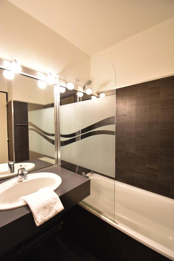 לימוז' Hotel Du Golf Saint Lazare מראה חיצוני תמונה