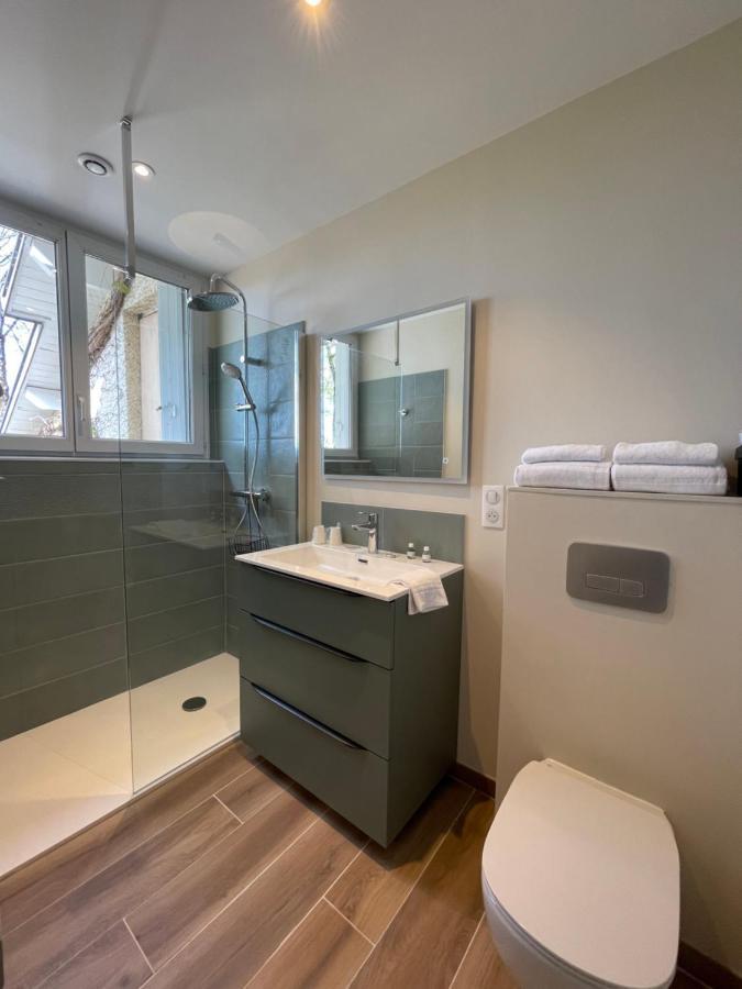 לימוז' Hotel Du Golf Saint Lazare מראה חיצוני תמונה