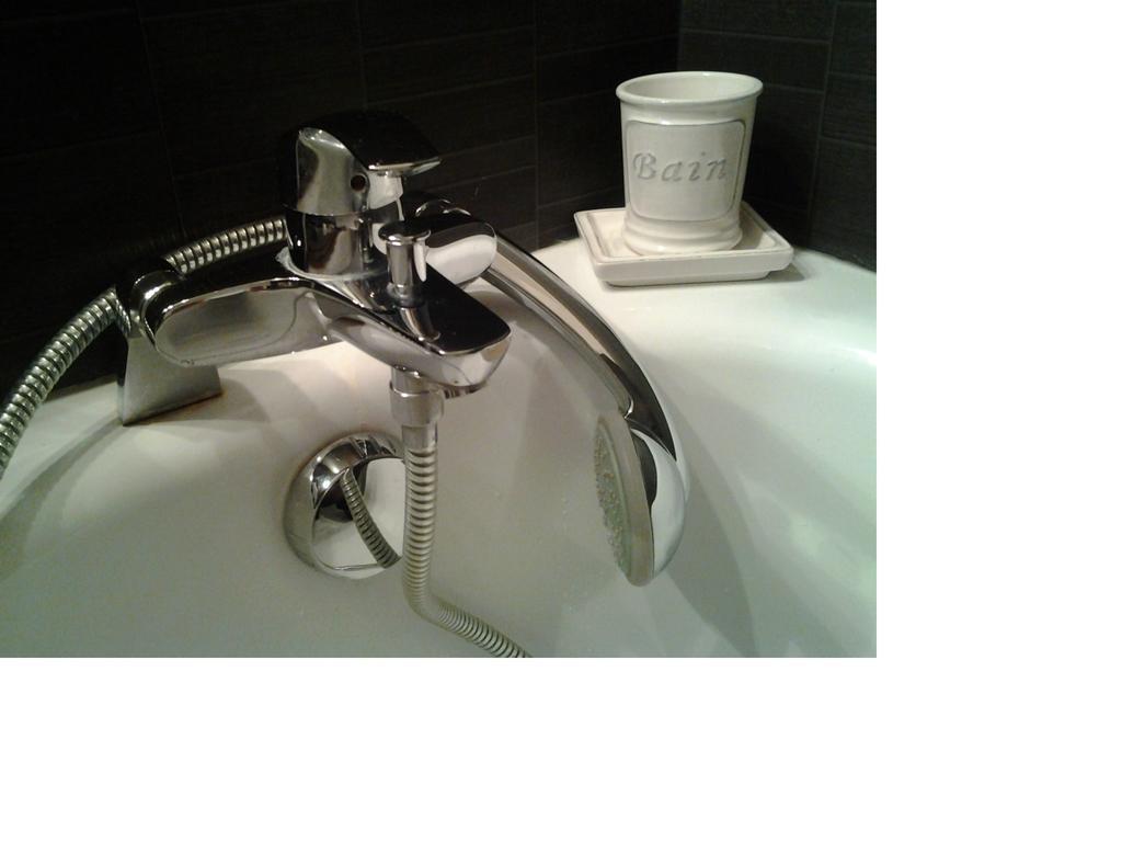 לימוז' Hotel Du Golf Saint Lazare חדר תמונה